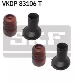 Пылезащитный комплект SKF VKDP 83106 T